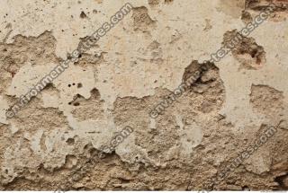 Wall PLaster 0016